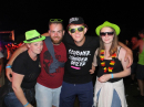 SummertyFestival-Pfullendorf-300722-Bodensee-Community-SEECHAT_DE-_541_.JPG