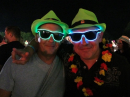 SummertyFestival-Pfullendorf-300722-Bodensee-Community-SEECHAT_DE-_543_.JPG