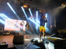 SummertyFestival-Pfullendorf-300722-Bodensee-Community-SEECHAT_DE-_545_.JPG