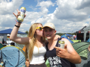 SummertyFestival-Pfullendorf-300722-Bodensee-Community-SEECHAT_DE-_54_.JPG