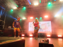 SummertyFestival-Pfullendorf-300722-Bodensee-Community-SEECHAT_DE-_555_.JPG