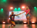 SummertyFestival-Pfullendorf-300722-Bodensee-Community-SEECHAT_DE-_557_.JPG