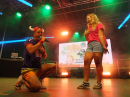 SummertyFestival-Pfullendorf-300722-Bodensee-Community-SEECHAT_DE-_558_.JPG