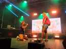 SummertyFestival-Pfullendorf-300722-Bodensee-Community-SEECHAT_DE-_559_.JPG