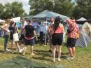 SummertyFestival-Pfullendorf-300722-Bodensee-Community-SEECHAT_DE-_55_.JPG