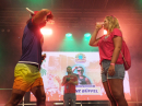 SummertyFestival-Pfullendorf-300722-Bodensee-Community-SEECHAT_DE-_563_.JPG