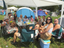 SummertyFestival-Pfullendorf-300722-Bodensee-Community-SEECHAT_DE-_58_.JPG