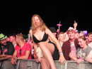 SummertyFestival-Pfullendorf-300722-Bodensee-Community-SEECHAT_DE-_598_.JPG