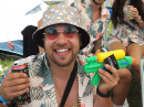 SummertyFestival-Pfullendorf-300722-Bodensee-Community-SEECHAT_DE-_59_.JPG