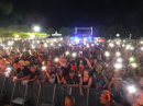 SummertyFestival-Pfullendorf-300722-Bodensee-Community-SEECHAT_DE-_608_.JPG