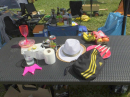SummertyFestival-Pfullendorf-300722-Bodensee-Community-SEECHAT_DE-_60_.JPG