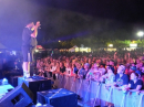 SummertyFestival-Pfullendorf-300722-Bodensee-Community-SEECHAT_DE-_618_.JPG