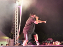 SummertyFestival-Pfullendorf-300722-Bodensee-Community-SEECHAT_DE-_624_.JPG