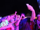 SummertyFestival-Pfullendorf-300722-Bodensee-Community-SEECHAT_DE-_642_.JPG