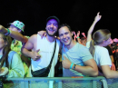 SummertyFestival-Pfullendorf-300722-Bodensee-Community-SEECHAT_DE-_666_.JPG