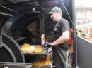 SummertyFestival-Pfullendorf-300722-Bodensee-Community-SEECHAT_DE-_676_.JPG
