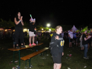 SummertyFestival-Pfullendorf-300722-Bodensee-Community-SEECHAT_DE-_677_.JPG