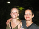 SummertyFestival-Pfullendorf-300722-Bodensee-Community-SEECHAT_DE-_686_.JPG
