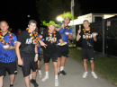 SummertyFestival-Pfullendorf-300722-Bodensee-Community-SEECHAT_DE-_689_.JPG