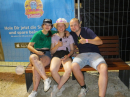 SummertyFestival-Pfullendorf-300722-Bodensee-Community-SEECHAT_DE-_691_.JPG