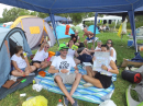 SummertyFestival-Pfullendorf-300722-Bodensee-Community-SEECHAT_DE-_69_.JPG