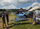 SummertyFestival-Pfullendorf-300722-Bodensee-Community-SEECHAT_DE-_6_.JPG