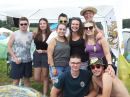 SummertyFestival-Pfullendorf-300722-Bodensee-Community-SEECHAT_DE-_73_.JPG