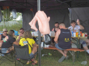 SummertyFestival-Pfullendorf-300722-Bodensee-Community-SEECHAT_DE-_74_.JPG