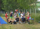 SummertyFestival-Pfullendorf-300722-Bodensee-Community-SEECHAT_DE-_78_.JPG