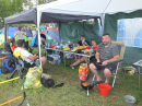 SummertyFestival-Pfullendorf-300722-Bodensee-Community-SEECHAT_DE-_79_.JPG