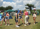 SummertyFestival-Pfullendorf-300722-Bodensee-Community-SEECHAT_DE-_7_.JPG