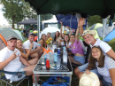 SummertyFestival-Pfullendorf-300722-Bodensee-Community-SEECHAT_DE-_80_.JPG