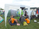 SummertyFestival-Pfullendorf-300722-Bodensee-Community-SEECHAT_DE-_81_.JPG