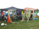 SummertyFestival-Pfullendorf-300722-Bodensee-Community-SEECHAT_DE-_82_.JPG