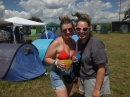 SummertyFestival-Pfullendorf-300722-Bodensee-Community-SEECHAT_DE-_8_.JPG