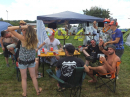 SummertyFestival-Pfullendorf-300722-Bodensee-Community-SEECHAT_DE-_92_.JPG