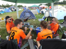 SummertyFestival-Pfullendorf-300722-Bodensee-Community-SEECHAT_DE-_96_.JPG