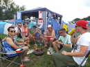 SummertyFestival-Pfullendorf-300722-Bodensee-Community-SEECHAT_DE-_97_.JPG