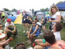 SummertyFestival-Pfullendorf-300722-Bodensee-Community-SEECHAT_DE-_98_.JPG