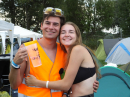 SummertyFestival-Pfullendorf-300722-Bodensee-Community-SEECHAT_DE-_99_.JPG