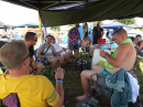 SummertyFestival-Pfullendorf-300722-Bodensee-Community-SEECHAT_DE-_9_.JPG