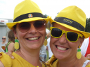 aSummertyFestival-Pfullendorf-300722-Bodensee-Community-SEECHAT_DE-_193_.JPG