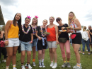 aSummertyFestival-Pfullendorf-300722-Bodensee-Community-SEECHAT_DE-_203_.JPG