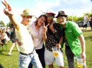 aSummertyFestival-Pfullendorf-300722-Bodensee-Community-SEECHAT_DE-_252_.JPG