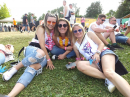 aSummertyFestival-Pfullendorf-300722-Bodensee-Community-SEECHAT_DE-_256_.JPG