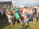 aSummertyFestival-Pfullendorf-300722-Bodensee-Community-SEECHAT_DE-_281_.JPG