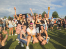 aSummertyFestival-Pfullendorf-300722-Bodensee-Community-SEECHAT_DE-_290_.JPG