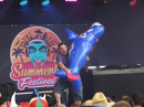 aSummertyFestival-Pfullendorf-300722-Bodensee-Community-SEECHAT_DE-_315_.JPG