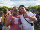 aSummertyFestival-Pfullendorf-300722-Bodensee-Community-SEECHAT_DE-_329_.JPG