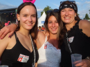 aSummertyFestival-Pfullendorf-300722-Bodensee-Community-SEECHAT_DE-_349_.JPG